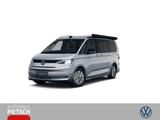 Volkswagen California Beach Tour 2.0 TDI DSG AHK Standhzg A