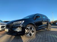 Renault Austral - Vorschau Bild 24