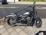 Kawasaki Vulcan S 650 | 2021 | <1.000 km | TÜV neu  - Angebote