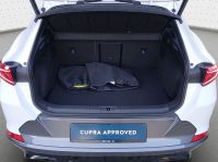 Cupra Formentor - Vorschau Bild 15