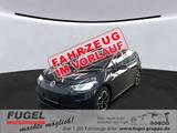 Volkswagen ID.3 Pro S 82kWh LED|Navi|Klimaaut. - Volkswagen ID.3 pro s