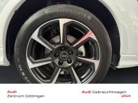 Audi Q3 - Vorschau Bild 6