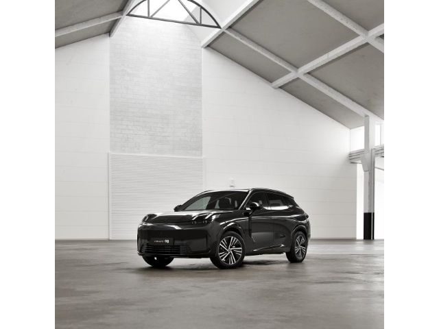Lynk & Co 08