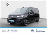 Volkswagen T7 Multivan eHybrid 7Sitze*Stand*Matrix*RFK*Pano - VW T7 mit Schiebedach