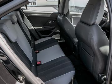 Opel Mokka 1.2 Elegance 360° Kamera Navi LED
