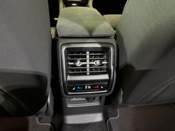 Skoda Kodiaq 1.5 TSI Sportline AHK*Pano*Matrix*7-Sitze