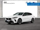BMW M135 xDrive M Sport Navi AHK Harman/K Kamera - BMW M135: mit Anhängerkupplung