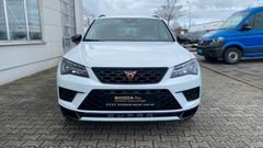 Foto Nummer 9: CUPRA Ateca