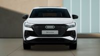 Audi Q4 e-tron - Vorschau Bild 5