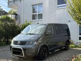 Volkswagen T5 multivan 2.5 tdi 174 ps - gebrauchte VW T5 Multivan aus dem Jahr 2006