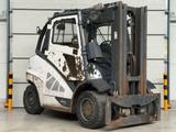 Linde H50D-02 - Angebote