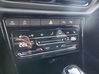 Volkswagen T-Roc - Vorschau Bild 11