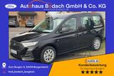 Ford Tourneo Connect Trend L1 115PS WiPa - Ford Tourneo Connect Jahreswagen