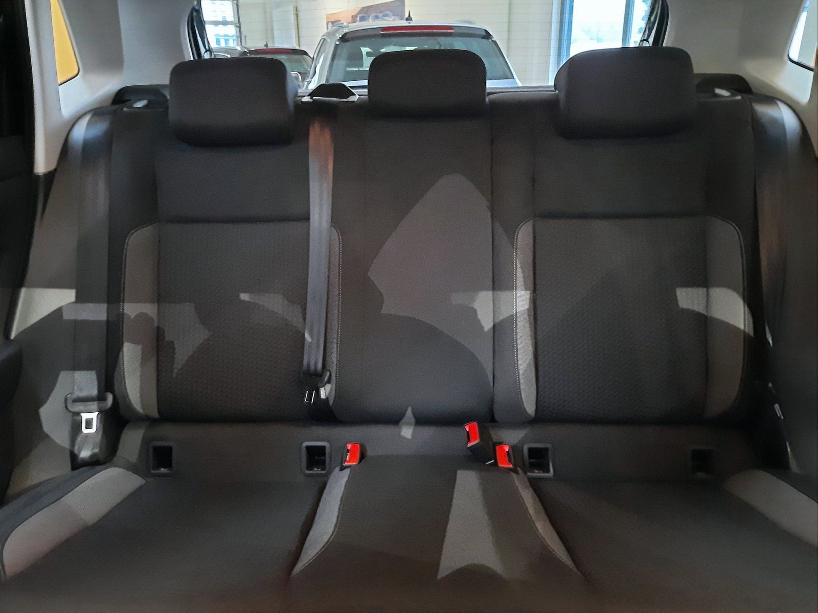 Fahrzeugabbildung Volkswagen Polo Life *Navi*Cam*LED*Sitzhzg.*Einparkh.*AppC*