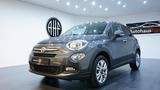 Fiat 500X Pop Star*PDC*SHZ*NAV*USB - Fiat: Us