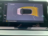 Seat Arona - Vorschau Bild 37