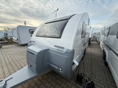 Adria Action 391 LH*Umriss*MJ2026*Sofort*