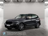 BMW X5 M50i Standheizung Bowers & Wilkins AHK Laser