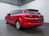 Renault Megane IV Grandtour Intens * 1 HAND * - Renault Megane: Kombi