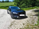 Volvo V90 Cross Country T5 AWD Geartronic - Volvo Gebrauchtwagen in Düsseldorf