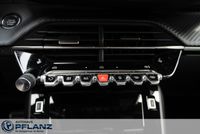 Peugeot 2008 - Vorschau Bild 10