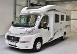 Carado T345 (Fiat Ducato) - Angebote entsprechen deinen Suchkriterien