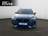 Cupra Formentor 1.5 TSI DSG ACC*NAVI*LED*PDC*e-Heck*TO - gebrauchte Cupra bis 25.000 Euro