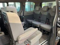 Volkswagen T7 Multivan - Vorschau Bild 8