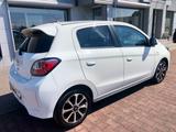 Mitsubishi Space Star Select+/Sitzhz/DAB/Tempomat/Kamera - Mitsubishi Space Star in Halle