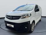 Opel Vivaro Kasten Edition M-TWA-RFK-PDC-BT-L2 - Opel Vivaro Gebrauchtwagen in Frankfurt