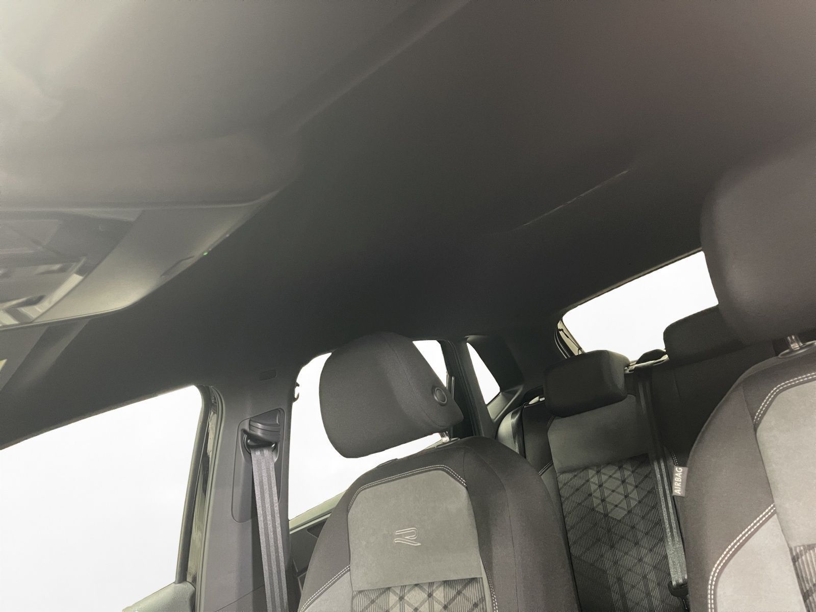 Volkswagen Polo - Bild 10