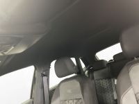 Volkswagen Polo - Vorschau Bild 10