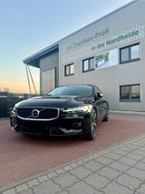 Volvo S60 T5 R-Design | 245PS | 105.000km ... - Volvo 245 Gebrauchtwagen