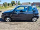 Seat Arosa 1.0 |HU/TÜV 3 /26    1500 VB - Seat Arosa von privat