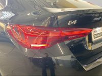 BMW i4 - Vorschau Bild 10