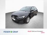Audi A1 Sportback 30 TFSI 85(116) kW(PS) S tronic