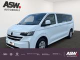 Volkswagen Transporter Kombi 2.0 110 kW TDI