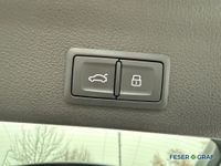 Audi A6 - Vorschau Bild 7