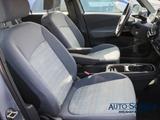 Volkswagen ID.3 Pro Performance+NAV+ACC+PDC+LED+APP+DAB+ - Volkswagen ID.3 aus 2022