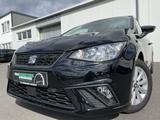 Seat Ibiza 1.0 TSI Style 100€ m. 20% Anzahlung DAB Na - Seat Ibiza: 10