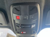 Jeep Avenger - Vorschau Bild 26