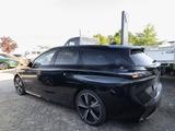 Peugeot 308 SW GT +OBC7,4KW+PANO+SHZ+AHK+MATRIX++ - Peugeot 308: SW 7