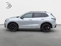 Volkswagen Tiguan - Vorschau Bild 5