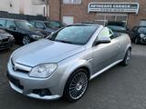 Opel Tigra 1.4 16V Twin Top  Klima