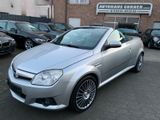 Opel Tigra 1.4 16V Twin Top  Klima