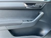 Skoda Fabia - Vorschau Bild 15