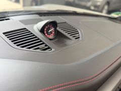 PORSCHE 992 Carrera GTS PAKAET Cabriolet/LIFT/ACC/APPROV