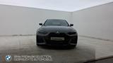 BMW 430i Gran Coupé M Sport Driv.Assist.Prof Laser - BMW 430 in Hamburg