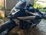 Honda NC 750 X  neuwertig! 