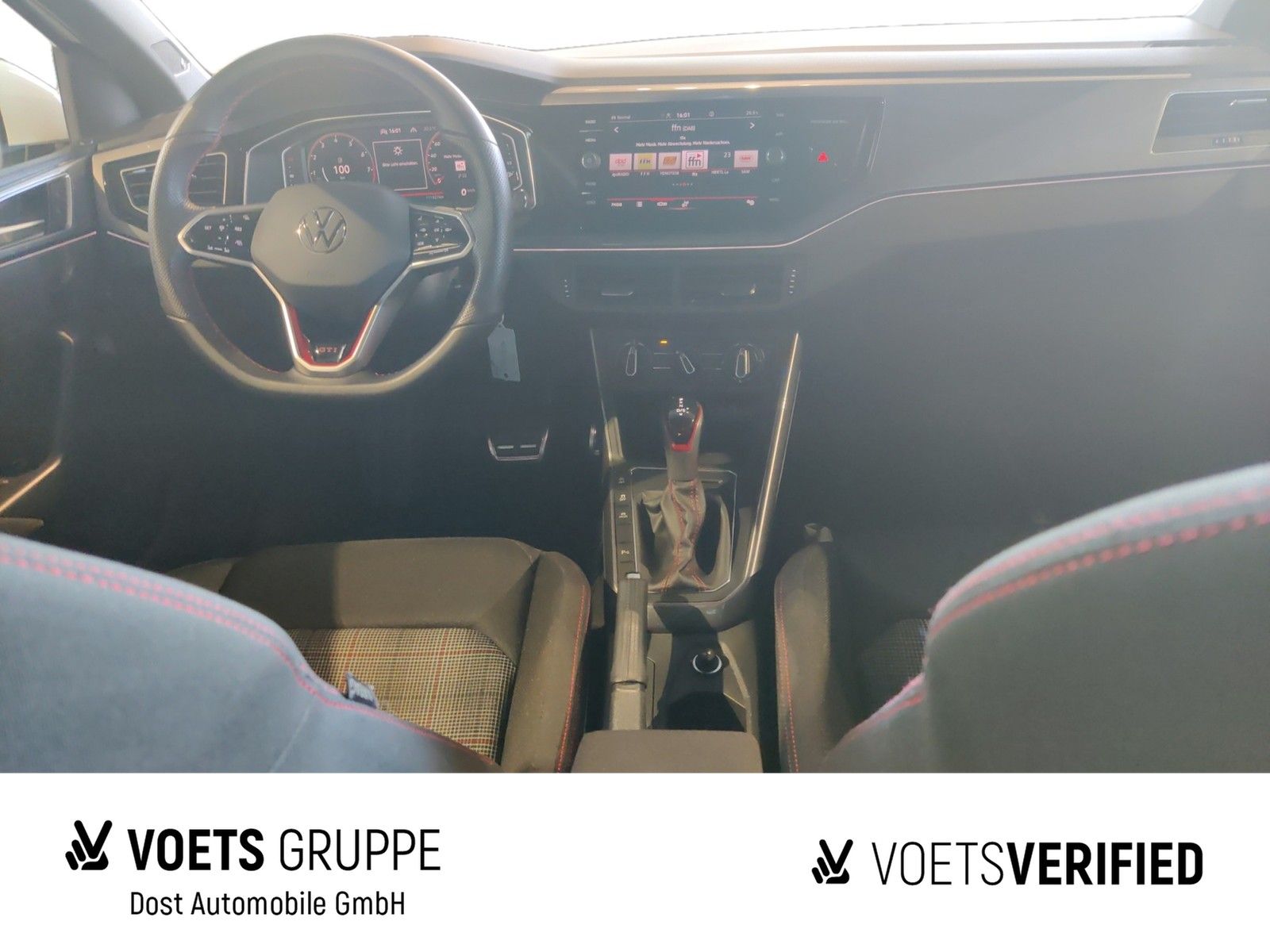Volkswagen Polo - Bild 8